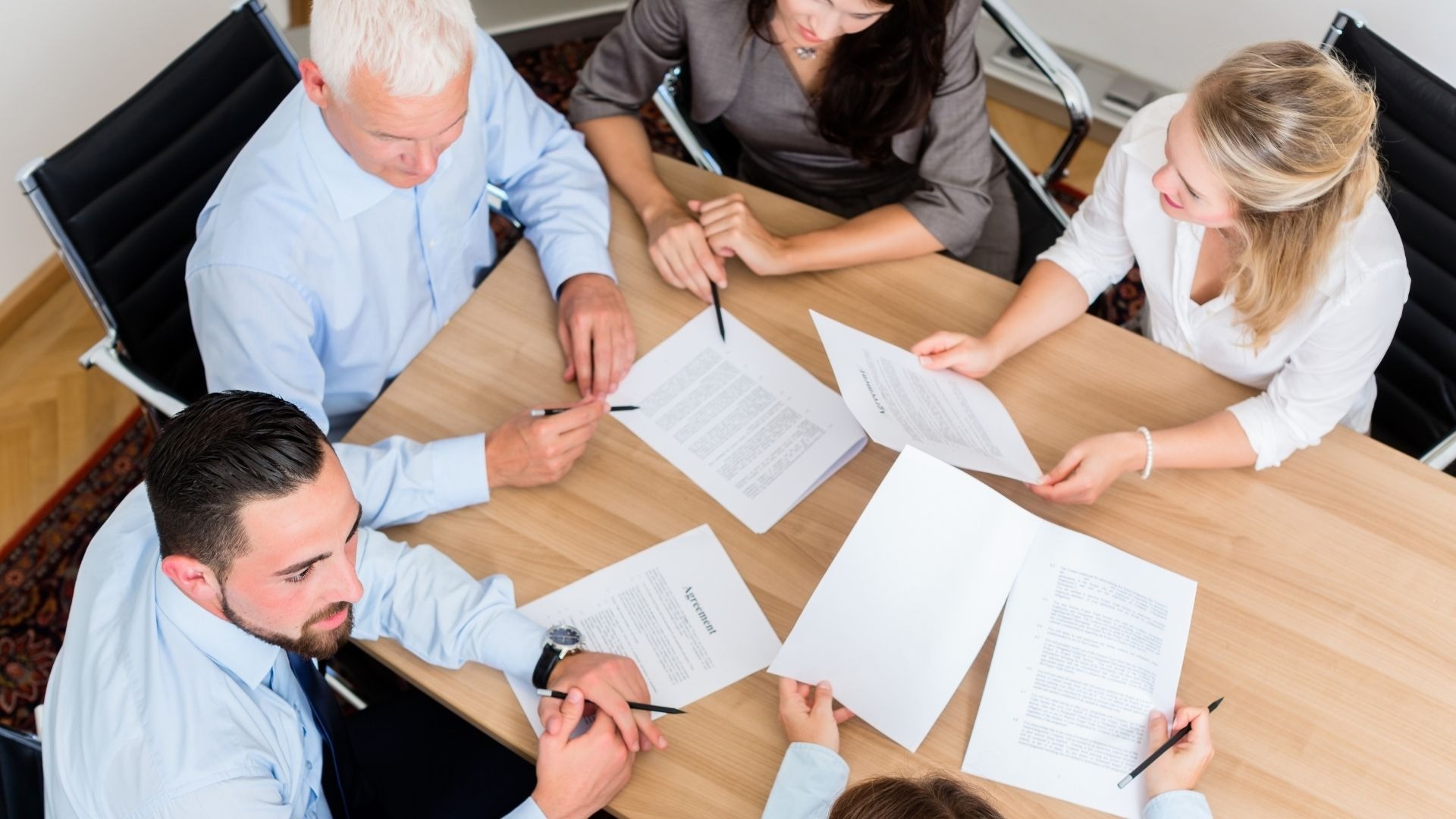 Affordable Family Lawyers Toms River 