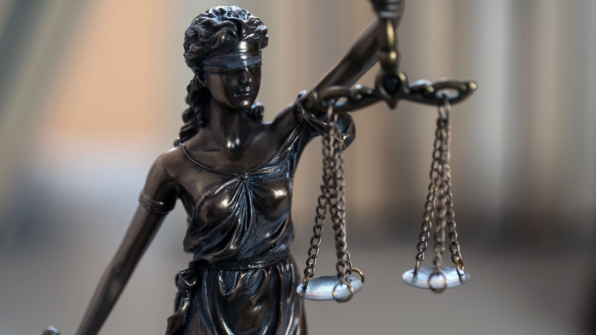 Toms River Family Law Attorneys Consultation