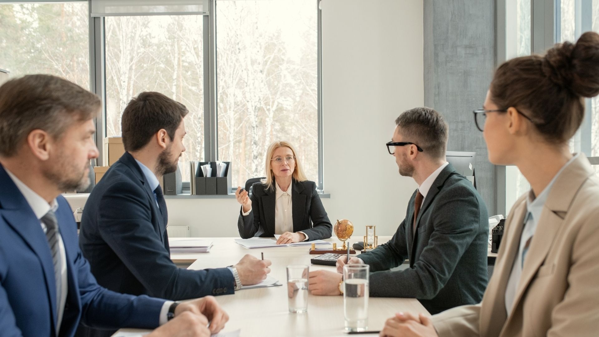 Toms River Family Law Attorneys