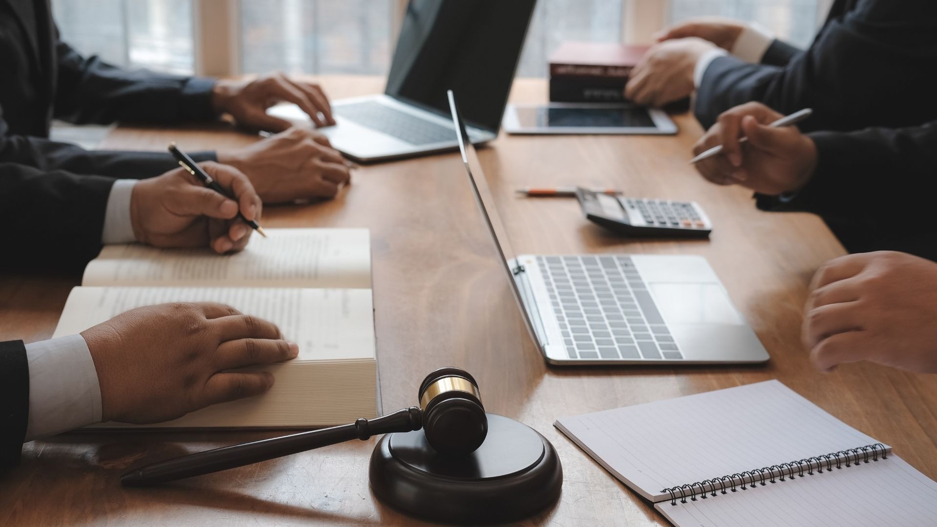 Affordable Toms River Family Law Attorneys