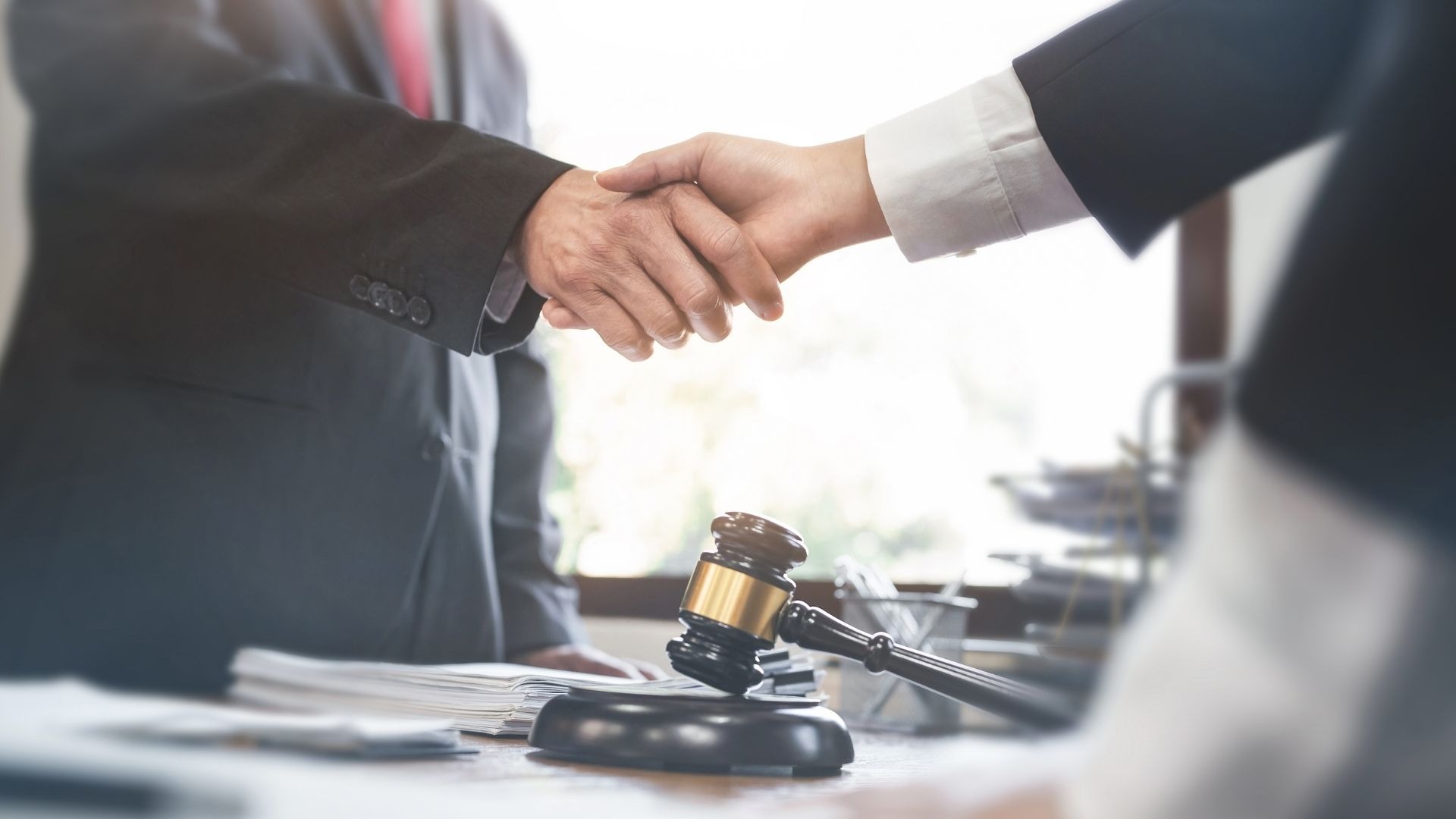 Toms River Family Law Attorneys